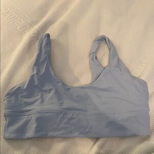 lululemon align bra